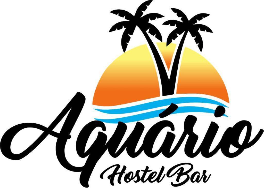 Aquario Glamping Hotel Vila do Abraao Ngoại thất bức ảnh